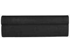Friso mala Direito Traseira Original Master II Movano Interstar 9036000Q0A