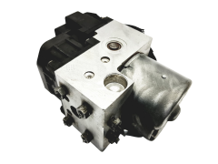 Bomba Abs Peugeot 406 9630532980 0273004270 Bosch 38086