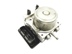 Bomba Abs Nissan Renault 47660JY72B Hitachi 42449