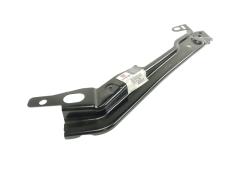 Suporte Guarda-lama Direito Original Citroen C4 7213QN