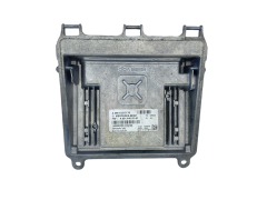 Unidade de Controlo A2661536779 A00144603040 5WK90942 Mercedes Siemens