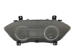 Conta-rotações Kia Niro 94053-G5140 Visteon