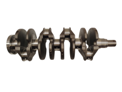 Cambota 849 0501K6 1,6 hdi 16v Citroen Peugeot Ford Volvo 4790