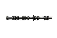 Árvore de Cames 03F109101D B12431 VW Audi Seat Skoda Borsehung