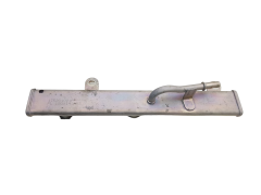 Tubo de Injeção 175204021R 1.0 TCe Renault Dacia Nissan