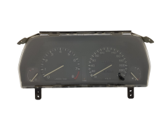 Conta-rotações Rover MG 200 AR0017002 YAC10540 2820