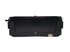 Conta-rotações Peugeot 508 9828746780