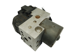 Bomba Abs Nissan Almera N16 476605M306 0265216899 64901