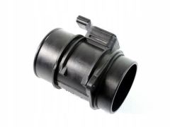 Medidor de fluxo de ar Original Clio Modus Laguna 3 1.5 DCI 8200358901