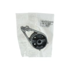 Montagem Original 9674325480 Citroen Peugeot
