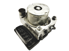 Bomba Abs Daihatsu Cuore 44510-B2010 Sumitomo 35318