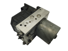 Bomba Abs Alfa Romeo 147 51754309 0265900053 Bosch 62587