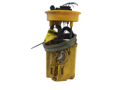 Bomba de Combustível VW Fox 5Z0919050B