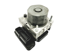 Bomba Abs Smart Forfour 476605476R 0265257284 Bosch 39388