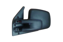 Espelho Direito Fazer VW Transporter T4 701857508F 88570304802 DPA