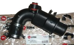 Mangueira de ar 981512 8200164191 Renault Dacia Seim