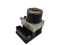 Bomba Abs Citroen C5 10.0206-0072.4 10.0960-1128.3 ATE 4520
