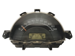 Velocímetro Smart Fortwo 0010124V002 110008872022 41075