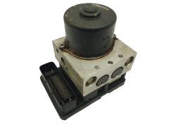 Bomba Abs Ford Focus 2M51-2M110-EC 10.0925-0115.3 Ate 63782
