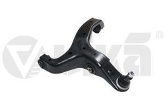 Braço Oscilante Frente Direito 2H0407152A 64071569801 VW Amarok Vika