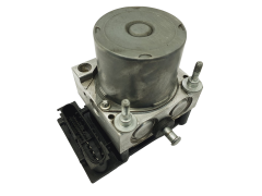 Bomba Abs Fiat Punto 46836768 0265800315 0265231331 66622