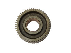 Roda comando Renault Master Mascott Movano 3.0 dci ZD3 130B02W20C