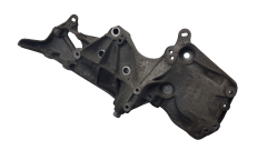 Suporte, Fixação Renault 8200178985 1.4 1.6 16V