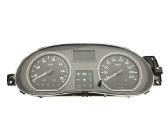 Conta-rotações Dacia Sandero 248108043R 44461