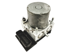 Bomba Abs Expert Jumpy Scudo 1401109880 0265800696 0265232065 60271