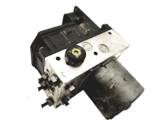 Bomba Abs Fiat Stilo Alfa Romeo 147 46784468 0265900024 32856