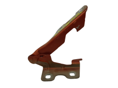 Dobradiça Capô Direito 8200715439 7700842681 Renault Clio 2 11598