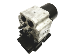 Bomba Abs Lancia Ypsilon Y 51758178 54084785B TRW 35987