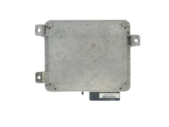 Unidade de Controlo Rover MKC104032 GF
