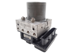 Bomba Abs Mercedes W169 W245 A0064316312 0265950986