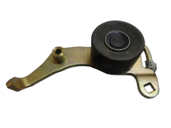 Tensor da Correia Original Berlingo Partner Xsara Boxer 1.9D TD 082933 Tensor da Correia Original Berlingo Partner Xsara Boxer 1.9D TD 082933