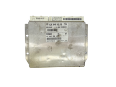 Unidade de Controlo 0295454232Q01 0265109477 Mercedes Bosch 60298