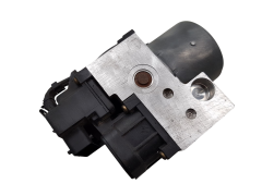 Bomba Abs Peugeot 306 9629833880 0273004278 0265216553
