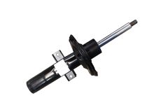 Amortecedor Frente 2Q0413031BA B11176 Volkswagen Polo Borsehung