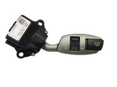 Interruptor do limpa para-brisas BMW 695998713 0120676001