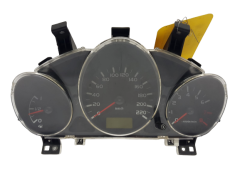 Conta-rotações Mitsubishi Colt MM-0038-001 MM0038001 21262