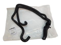 Tubo do radiador Master 2 Movano 2.5 dCi 9241300Q0A Novo Original
