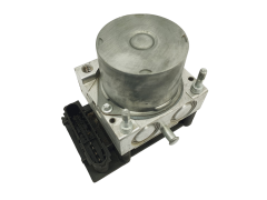 Bomba Abs 107 C1 Aygo 44510-0H010 0265800441 Bosch 64028