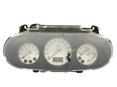 Conta-rotações Ford Fiesta YS6F-10C956-AB 42087