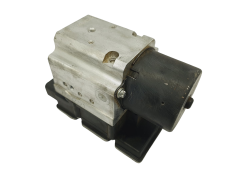 Bomba Abs Fiat Croma 51780295 54084739D TRW 64249