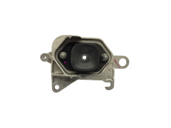 Apoio da Caixa 112221641R Renault