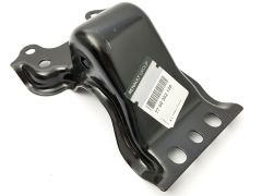 Suporte da mola Traseira Original Master II Movano Interstar 7700302158