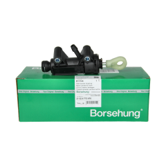 Bomba Principal da Embraiagem 21526773670 B19144 BMW Borsehung