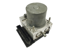 Bomba Abs Citroen Xsara Picasso 9655045580 0265950330 0265234060 65687