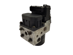 Bomba Abs Volvo 30857585 0273004224 0265216462 4155