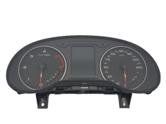 Conta-rotações Novo Original Audi A3 8V 8V0920860H 24816